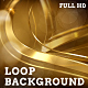 Gold Background - VideoHive Item for Sale
