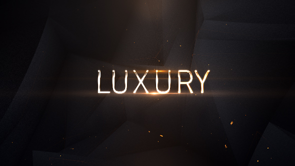 Luxury Titles alt
