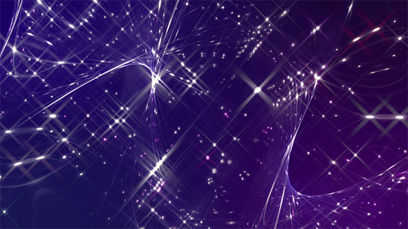 Cinematic Background alt