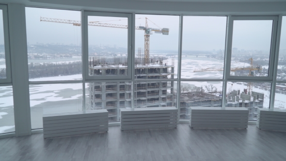 White Collar Manager in Bureau of Architecture alt