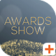 Award Show graphic pack - VideoHive Item for Sale