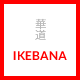 Ikebana - Masonry WordPress Portfolio Theme - ThemeForest Item for Sale