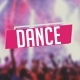 Club Dance Music