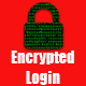 PHP Signup, Encrypted Login & User Management - CodeCanyon Item for Sale