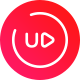 UberTube - Video WordPress Theme - ThemeForest Item for Sale