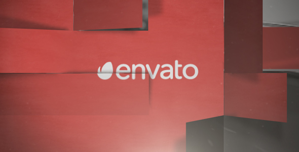 Fold & Unfold Slideshow alt