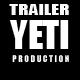The Hybrid Trailer