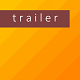 Dark Action Trailer