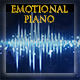 Emotional Piano & Strings