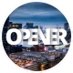 Dynamic Opener - VideoHive Item for Sale