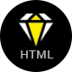 Pioneer - Responsive Multipurpose E-Commerce HTML5 Template - ThemeForest Item for Sale