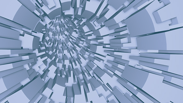 Module Tunnel Loop alt