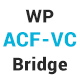 WP ACF-VC Bridge - Integrates Advanced Custom Fields and WPBakery Page Builder WordPress Plugins - CodeCanyon Item for Sale