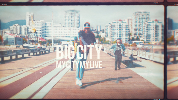 My life My rules alt