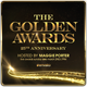 Golden Awards Promo 2 - VideoHive Item for Sale