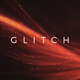 Glitch Words Logo Opener - VideoHive Item for Sale