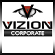 Modern Corporate Theme