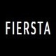 FIERSTA-Personal / Portfolio HTML5 Template - ThemeForest Item for Sale