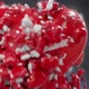 Happy Valentines Day Heart Animation - VideoHive Item for Sale