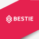 Bestie - Multipurpose Joomla Template - ThemeForest Item for Sale