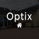 Optix-Single Property HTML5 Template - ThemeForest Item for Sale
