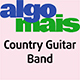 Country Guitar Band