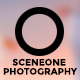 SceneOne | Photography Theme for WordPress - ThemeForest Item for Sale