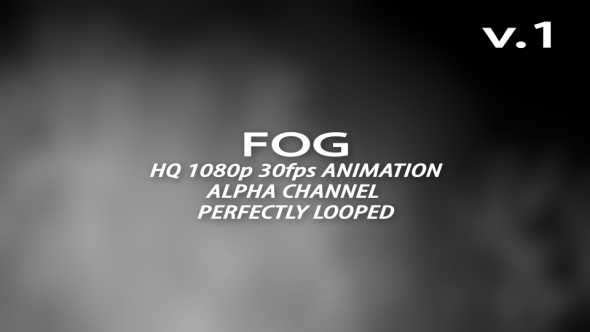 Fog 1 alt