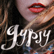 Gypsy Portrait Photoshop Actions - GraphicRiver Item for Sale