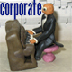 Happy Corporate Dance