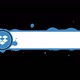 Dropbox Social Media Lower Third - VideoHive Item for Sale
