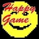 Happy Game - AudioJungle Item for Sale