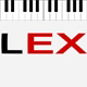 Emotional Epic Piano