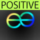 Energetic Positive Rock