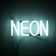 Neon Light Buzz