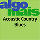 Acoustic Country Blues