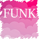 Funk Pack