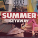 Summer Getaway - VideoHive Item for Sale