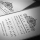Exclusive Business Card - GraphicRiver Item for Sale