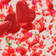 Valentine Hearts - VideoHive Item for Sale
