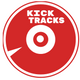 Uplifting Energetic Future Pop - AudioJungle Item for Sale