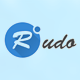 Vina Rudo - Multipurpose Virtuemart Joomla Template - ThemeForest Item for Sale