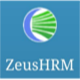 ZeusHRM App - Ionic 2 + Angular 2 - CodeCanyon Item for Sale