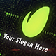Logo Opener - VideoHive Item for Sale