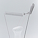 LightBulb - 3DOcean Item for Sale