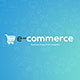 E-commerce Power Point Presentation) - GraphicRiver Item for Sale