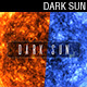 Dark Sun - VideoHive Item for Sale