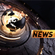 Breaking News Package - VideoHive Item for Sale