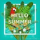 Summer Dance - AudioJungle Item for Sale