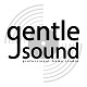 Lovely Acoustic Song